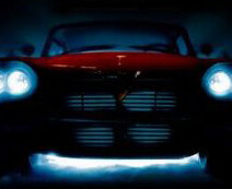 Christine (1983)