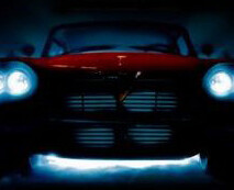 Christine (1983)