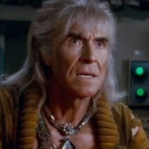 Star Trek II: The Wrath of Khan