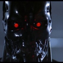 The Terminator (1984)